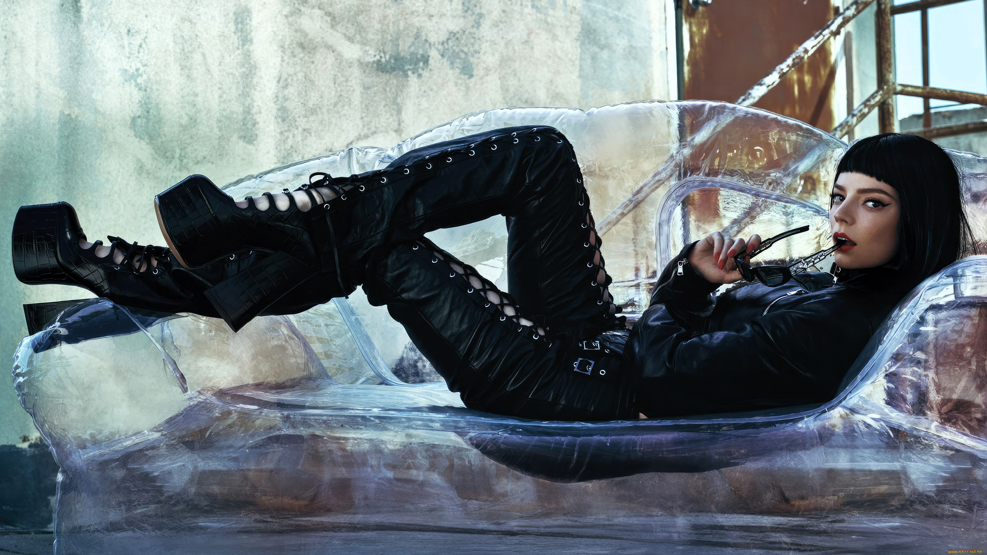 , anya taylor joy, , , , , , , 